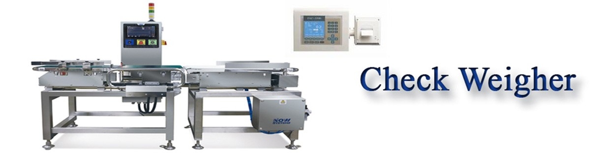 Chck Weigher